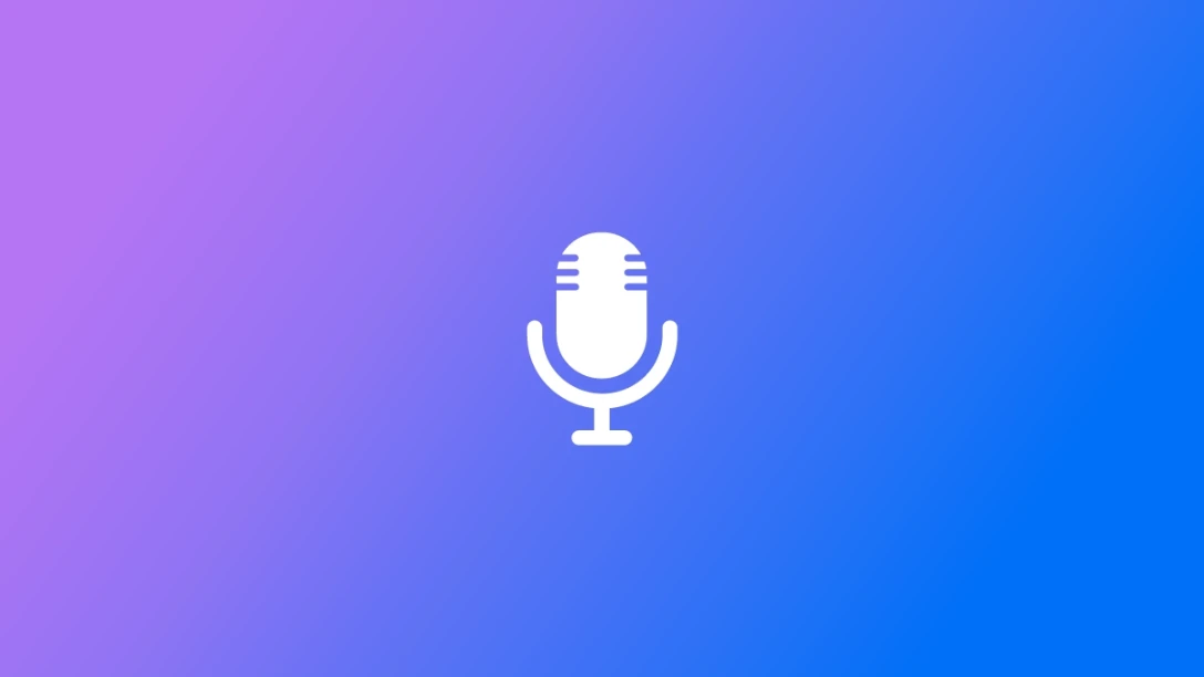 Coping after a diagnosis