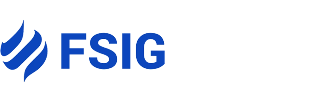 Fabry Support Information Group logo